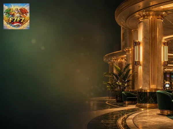 Gambar European Roulette Pro 2