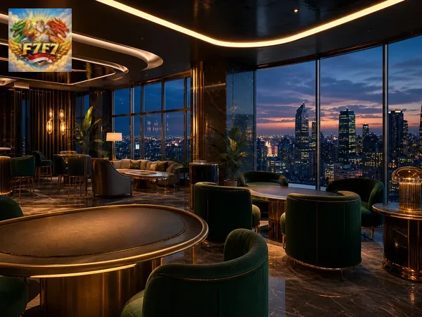 Gambar European Roulette Pro 3