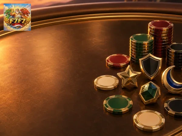 Gambar European Roulette Pro 4