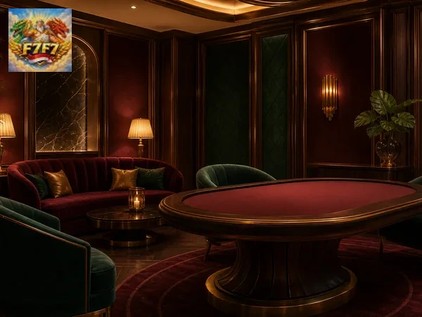 Gambar Mahjong Ways 2 2