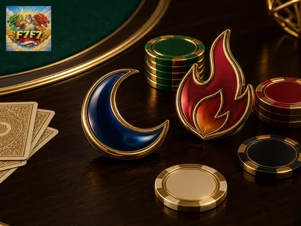 Cuplikan fitur dan ritme permainan Mahjong Ways